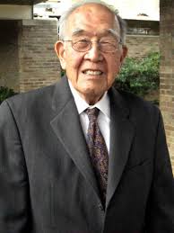 Ju-Nam Chew Obituary (2012)