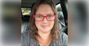 Obituary information for Mrs. Kim Janice Berly (Blunt)