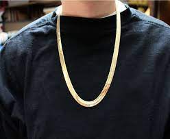 Pin On Men S Style