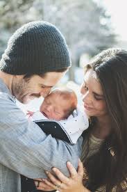 Sunnydays Photography Baby Family Future Kids Love You Baby