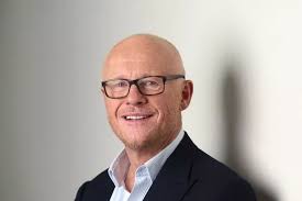 Titanic Brewery secures £1m lifeline funding to help it survive coronavirus  pandemic