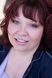 Amazon.com: Robin Merrill: books, biography, latest update