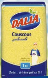 Check spelling or type a new query. Couscous Dalia Products Morocco Couscous Dalia Supplier