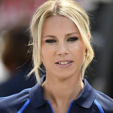 Julian alaphilippe attend la naissance de son premier enfant dans quelques mois. Tour De France Marion Rousse Imperturbable L Equipe