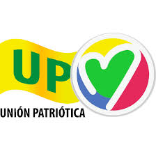 Aida abella, aspirante a la vicepresidencia de colombia por el partido unión patriótica, condenó la polémica derivada de los vínculos del candidato presidencial del uribismo, óscar iván zuluaga, con el espionaje informático. Union Patriotica Se Fusiona Con Colombia Humana De Gustavo Petro Rcn Radio