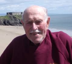 Lest we forget ……….