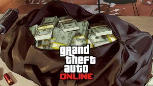 How to make money easy gta online. Grand Theft Auto V In This Guide You Will Find The Best Ways To Earn Money In Gta Online 2021 Steam Lists