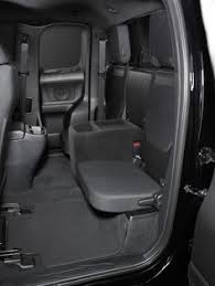 10 best cars i ve owned images cars car first car pinterest