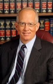 Harrison WV prosecutor challenges ODC's interpretation of conflict of  interest rule