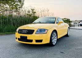 Image result for Imola Yellow 2006 Audi