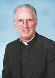 Eastern Catholic Life