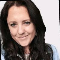 STEP Journal: Issue 4, 2023