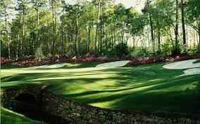 Tons of awesome masters wallpapers to download for free. The Augusta National Golf Course Wallpapers Hd Masters 2015