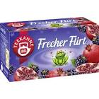 Frecher Flirt