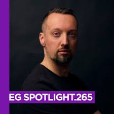 Stream Greg Li music