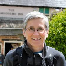 Will Johnstone (@Will_JPolicy)