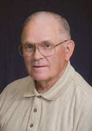 Melvin Rohloff Obituary (1935