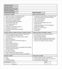 This printable business form template belongs to these categories: Training Checklist Template Excel Luxury Training Checklist Templates Find Word Templates Checklist Template Word Template Checklist
