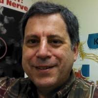 100+ "Ieronimo" profiles