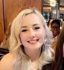 On Sept. 25, Michigan House Reps Passed House Bill 4951