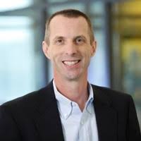 Kevin Stevenson Net Worth, Biography, and Insider Trading