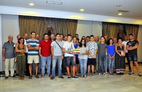 Hotel rl anibal linares indirimli fiyatlar ile tatil.com'da. Persiguiendo El Resurgir De Linares Ideal