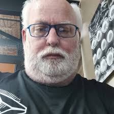 Does anyone remember Renee Dumonde from 1980-84?