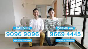 Anchorvale village is bounded by anchorvale street and anchorvale road. ð'ðŽð‹ðƒ 309d Anchorvale Road 5 Room Singapore Hdb Property For Sale With Sg Residential Youtube