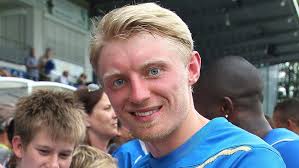 Beck seals return to Stuttgart