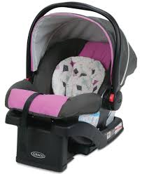 Graco Baby Snugride Click Connect 30 Infant Car Seat Baby Car Seats Car Seats Baby Car Safety