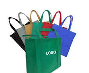 High Strength OEM ODM Custom PP Non Woven Fabric Laminated ...