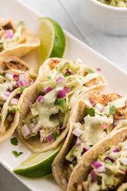 We did not find results for: Smoker Grilled Fish Tacos With Garlic Cilantro Lime Coleslaw Xoxobella