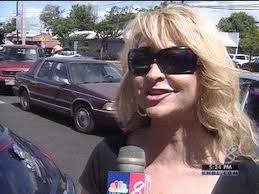 Country Music Station Gives Away Free Gas