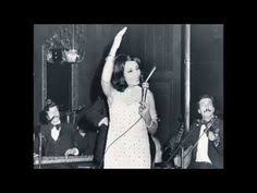 Seni Ben Ellerin Olsun Diye Mi Sevdim Mualla Mukadder Atakan Youtube Muzik Muzik Notalari Muzikaller