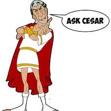 Gaius julius caesar was a roman general and statesman who played a critical role in the events that led to the demise of the roman republic and the rise of the roman empire. Cezar Posts Facebook