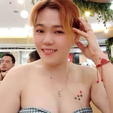 Hugotera Lines Patama