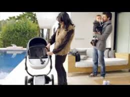 Mima Xari Video Demonstration Ayhancocuk Com Mima Xari Mima Massage Chair