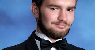 Stratford High School graduates