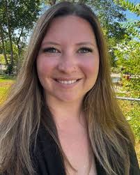 Find Cognitive Processing (CPT) Therapists and Psychologists in Hamilton,  MT