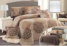 لطلب واتس اب 0543221247 Https Api Whatsapp Com Send Phone 966543221247 لحاف ٦ قطعه قطن نفرين وجهين وجه مشجر وجه ساده جديد مضغوط Home Decor Home Furniture