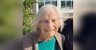 Dorothea "Dot" Dennis Obituary