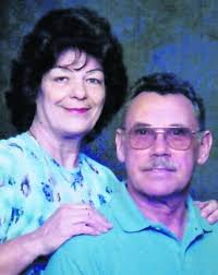 Otis Stover Obituary (1941