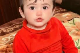 Fundraiser by Stecy Brunaud : Aide famille de Ahmed à Gaza