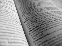 In this case, we recommend using the slowest, most thorough approach, but together with other learning materials. How To Learn A Language In Less Than 24 Hours Smart News Smithsonian Magazine