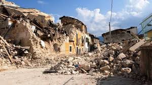 Setiap kali pembelanjaan hanya dapat membeli maksimal 2 paket promo. Soal Akm Asesmen Kompetensi Minimum Geografi Dinamika Litosfer Guru Geografi