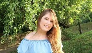 A sua comunidade tem vindo a crescer ao longo do tempo, muito pelos conteúdos relacionados. Portal Owhana On Twitter
