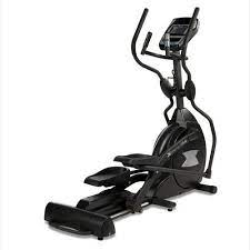 Xterra Free Style 5 4e Elliptical For Only 949 99 You Save 550 00 37 Elliptical Trainers Elliptical Freestyle