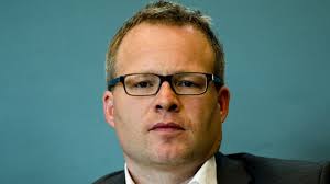 Le numéro 2 de l'Issep "remercié" pour faute grave