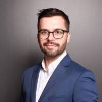 Frederic Hebert Email & Phone Number