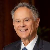 Wendy Schenk's Instagram, Twitter & Facebook